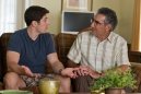 preview American Reunion - Blu-ray