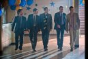 preview American Reunion - Blu-ray