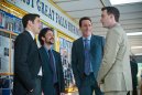 preview American Reunion - Blu-ray