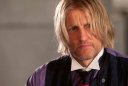 preview Hunger Games - Blu-ray