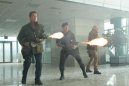 preview The Expendables 2 - Blu-ray