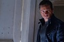preview The Bourne Legacy - Blu-ray