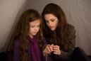 preview Twilight sága: Rozbřesk - 2. část - Blu-ray