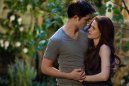 preview Twilight sága: Rozbřesk - 2. část - Blu-ray