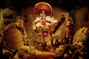 preview The Pirates! In an Adventure with Scientists! - Blu-ray 3D