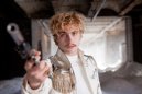 preview Anna Karenina (2012) - Blu-ray