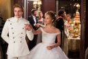 preview Anna Karenina (2012) - Blu-ray