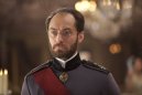 preview Anna Karenina (2012) - Blu-ray
