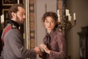 preview Anna Karenina (2012) - Blu-ray