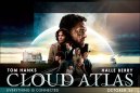 preview Cloud Atlas - Blu-ray