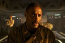 preview Prometheus - Blu-ray 3D + 2D