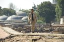 preview International - Blu-ray