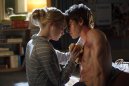 preview The Amazing Spider-Man - Blu-ray 3D + bonus disk
