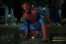 preview The Amazing Spider-Man - Blu-ray 3D + bonus disk