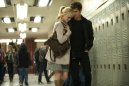 preview The Amazing Spider-Man - Blu-ray 3D + bonus disk