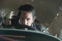 preview The Last Stand - Blu-ray