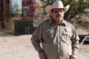 preview The Last Stand - Blu-ray