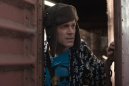 preview The Last Stand - Blu-ray