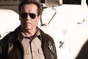 preview The Last Stand - Blu-ray