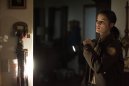 preview The Last Stand - Blu-ray