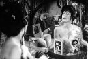 preview Lemonade Joe or Horse Opera - Blu-ray
