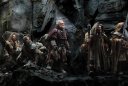 preview The Hobbit: An Unexpected Journey - Blu-ray 3D + 2D (4BD)