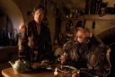 preview The Hobbit: An Unexpected Journey - Blu-ray 3D + 2D (4BD)