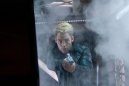 preview Star Trek Into Darkness - Blu-ray