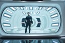 preview Star Trek Into Darkness - Blu-ray