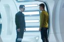 preview Star Trek Into Darkness - Blu-ray