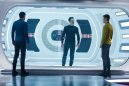 preview Star Trek Into Darkness - Blu-ray