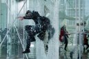 preview Star Trek Into Darkness - Blu-ray