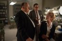 preview Hitchcock - Blu-ray