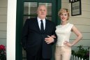 preview Hitchcock - Blu-ray