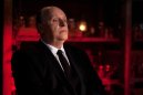 preview Hitchcock - Blu-ray