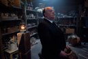 preview Hitchcock - Blu-ray