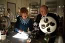 preview Hitchcock - Blu-ray