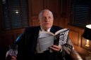 preview Hitchcock - Blu-ray