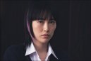 preview Babel - Blu-ray