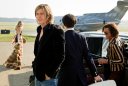 preview Rush (2013) - Blu-ray