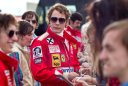 preview Rush (2013) - Blu-ray