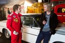 preview Rush (2013) - Blu-ray