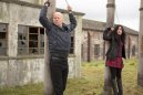 preview RED 2 - Blu-ray