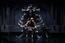 preview Riddick - Blu-ray