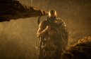 preview Riddick - Blu-ray