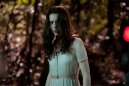 preview Stoker - Blu-ray