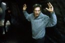 preview The Fugitive - Blu-ray