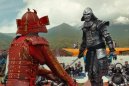 preview 47 Ronin - Blu-ray