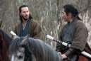 preview 47 Ronin - Blu-ray