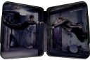 preview Matrix - Blu-ray Steelbook (bez CZ)